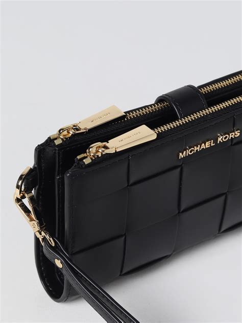 michael kors v1750518|Michael Kors Outlet Ella .